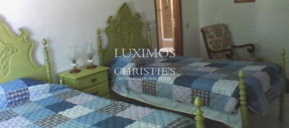 9 bedrooms House in Vila do Bispo, Portugal No. 186706 27