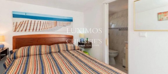 9 bedrooms House in Vila do Bispo, Portugal No. 186706 30