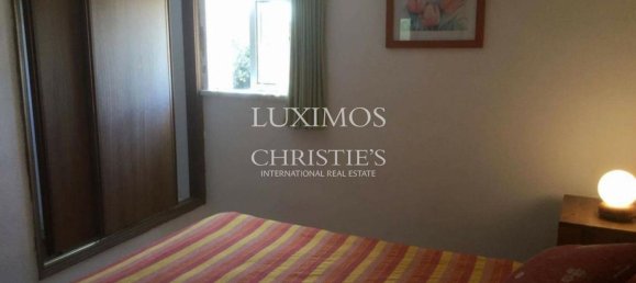 9 bedrooms House in Vila do Bispo, Portugal No. 186706 32