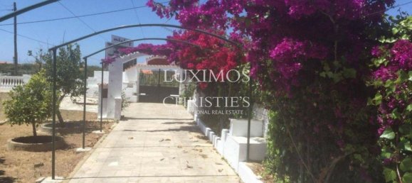 9 bedrooms House in Vila do Bispo, Portugal No. 186706 39