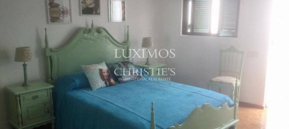 9 bedrooms House in Vila do Bispo, Portugal No. 186706 23