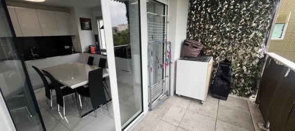 Квартира с 3 спальнями в Шампиньи-сюр-Марн, Франция № 179064 8