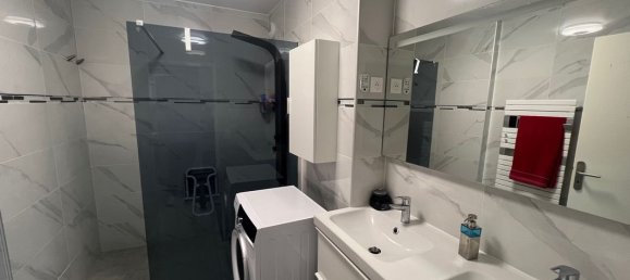 Квартира с 3 спальнями в Шампиньи-сюр-Марн, Франция № 179064 7