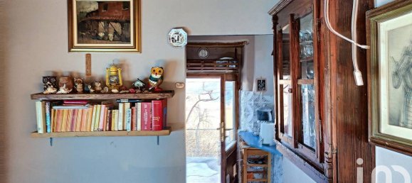 4 bedrooms House in Ponzano di Fermo, Italy No. 85320 4