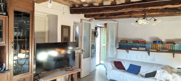 4 bedrooms House in Ponzano di Fermo, Italy No. 85320 2