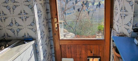 4 bedrooms House in Ponzano di Fermo, Italy No. 85320 8