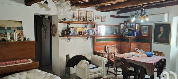 4 bedrooms House in Ponzano di Fermo, Italy No. 85320 15