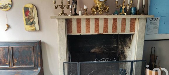 4 bedrooms House in Ponzano di Fermo, Italy No. 85320 7