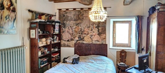 4 bedrooms House in Ponzano di Fermo, Italy No. 85320 12