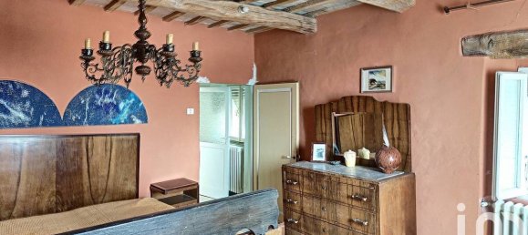 4 bedrooms House in Ponzano di Fermo, Italy No. 85320 14