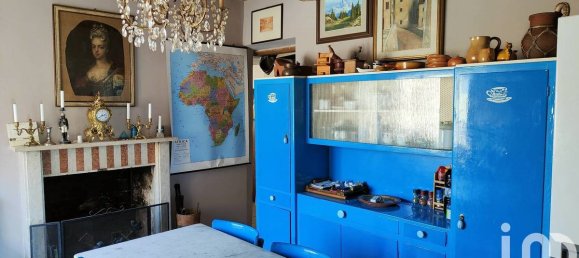 4 bedrooms House in Ponzano di Fermo, Italy No. 85320 11