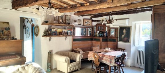 4 bedrooms House in Ponzano di Fermo, Italy No. 85320 3