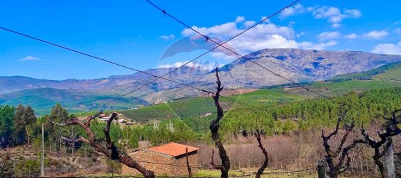 1 غرف نوم منزل في Cortes do Meio, Portugal رقم 169601 11