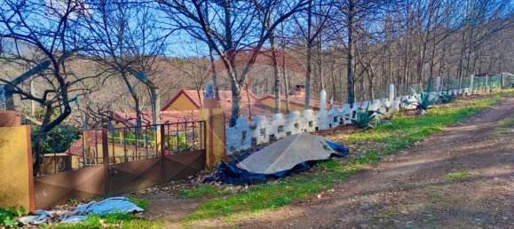 1 غرف نوم منزل في Cortes do Meio, Portugal رقم 169601 12