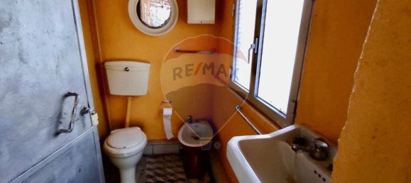 1 غرف نوم منزل في Cortes do Meio, Portugal رقم 169601 6