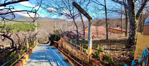 1 غرف نوم منزل في Cortes do Meio, Portugal رقم 169601 4