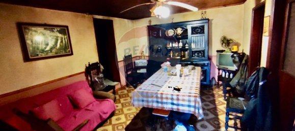 1 غرف نوم منزل في Cortes do Meio, Portugal رقم 169601 8