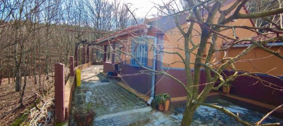 1 غرف نوم منزل في Cortes do Meio, Portugal رقم 169601 10