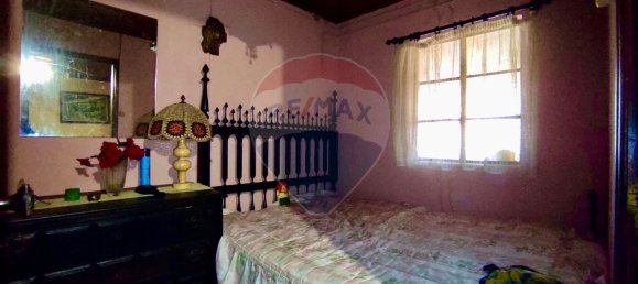 1 غرف نوم منزل في Cortes do Meio, Portugal رقم 169601 7