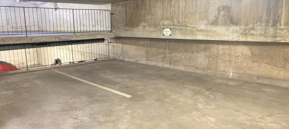 Квартира с 1 спальней в Мангейм, Германия № 361877 4