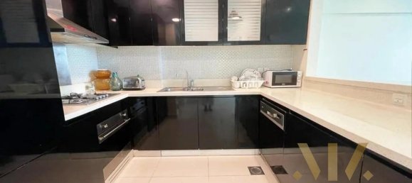 2 bedrooms Apartment in Business Bay, UAE No. 38604 3