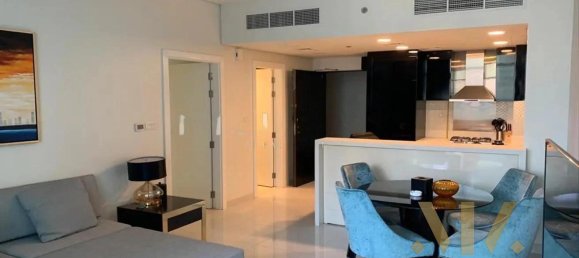 2 bedrooms Apartment in Business Bay, UAE No. 38604 4