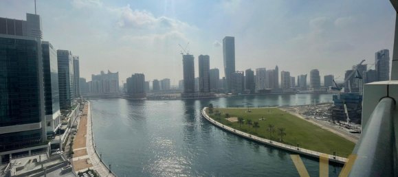 2 bedrooms Apartment in Business Bay, UAE No. 38604 8