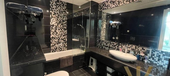 2 bedrooms Apartment in Business Bay, UAE No. 38604 7