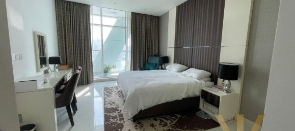 2 bedrooms Apartment in Business Bay, UAE No. 38604 2