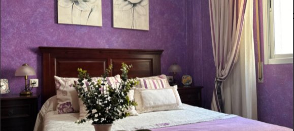 3 bedrooms Apartment in Sanlucar de Barrameda, Spain No. 140085 2