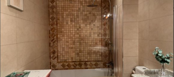 3 bedrooms Apartment in Sanlucar de Barrameda, Spain No. 140085 15