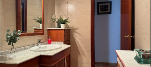 3 bedrooms Apartment in Sanlucar de Barrameda, Spain No. 140085 16