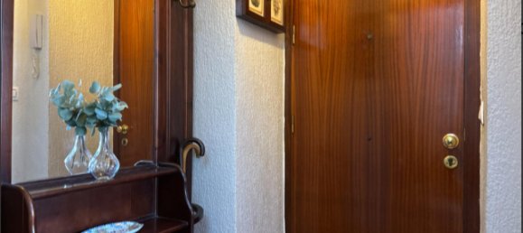 3 bedrooms Apartment in Sanlucar de Barrameda, Spain No. 140085 3