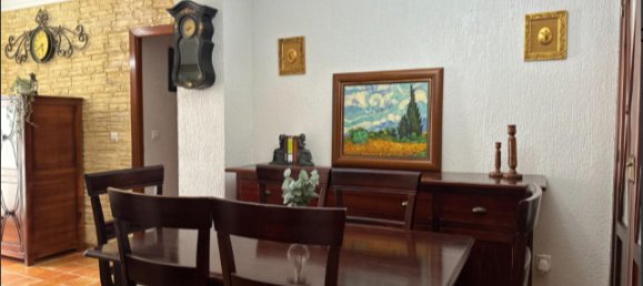 3 bedrooms Apartment in Sanlucar de Barrameda, Spain No. 140085 9