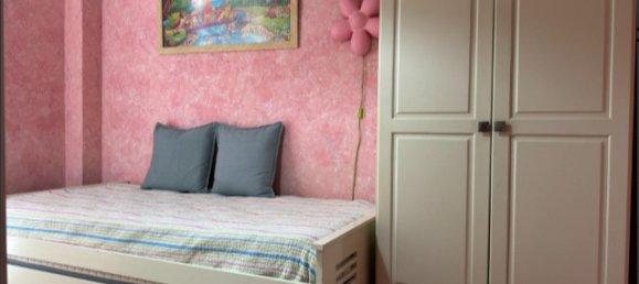 3 bedrooms Apartment in Sanlucar de Barrameda, Spain No. 140085 11