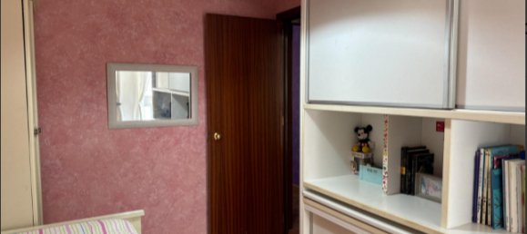 3 bedrooms Apartment in Sanlucar de Barrameda, Spain No. 140085 12