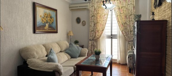 3 bedrooms Apartment in Sanlucar de Barrameda, Spain No. 140085 7