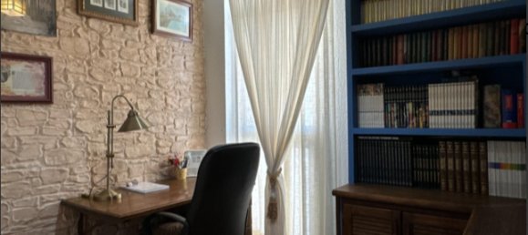 3 bedrooms Apartment in Sanlucar de Barrameda, Spain No. 140085 13