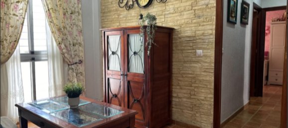 3 bedrooms Apartment in Sanlucar de Barrameda, Spain No. 140085 10