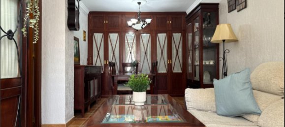 3 bedrooms Apartment in Sanlucar de Barrameda, Spain No. 140085 4