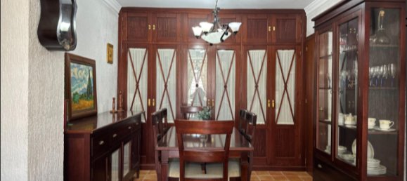 3 bedrooms Apartment in Sanlucar de Barrameda, Spain No. 140085 8