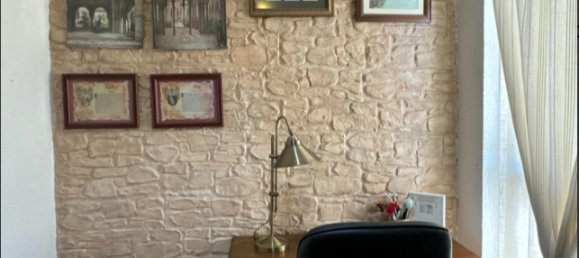 3 bedrooms Apartment in Sanlucar de Barrameda, Spain No. 140085 14