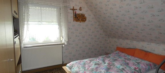 4 Schlafzimmer Haus in Bayern, Germany, Nr. 229014 9
