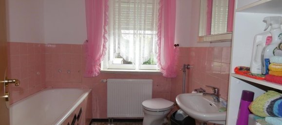 4 Schlafzimmer Haus in Bayern, Germany, Nr. 229014 4