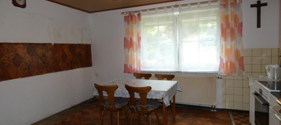 4 Schlafzimmer Haus in Bayern, Germany, Nr. 229014 3