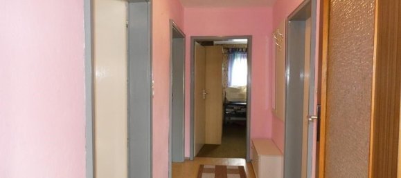 4 Schlafzimmer Haus in Bayern, Germany, Nr. 229014 8