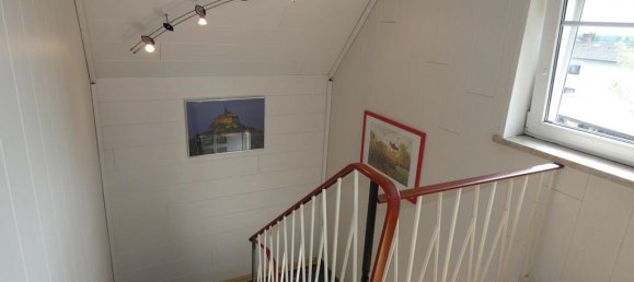 4 Schlafzimmer Haus in Bayern, Germany, Nr. 229014 7