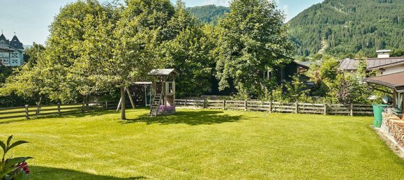 قطعة أرض في Kitzbuhel, Austria 508متر مربع رقم 205191 2