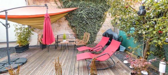 4 bedrooms Townhouse in Wurzburg, Germany No. 191549 14