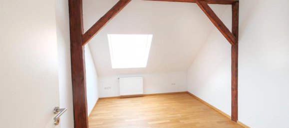 4 bedrooms Townhouse in Wurzburg, Germany No. 191549 7